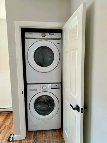 139 Bradford Street Bristol RI 02809