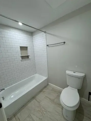 139 Bradford Street Bristol RI 02809