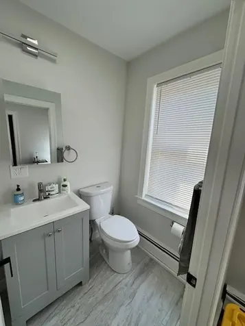 139 Bradford Street Bristol RI 02809