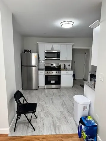 139 Bradford Street Bristol RI 02809