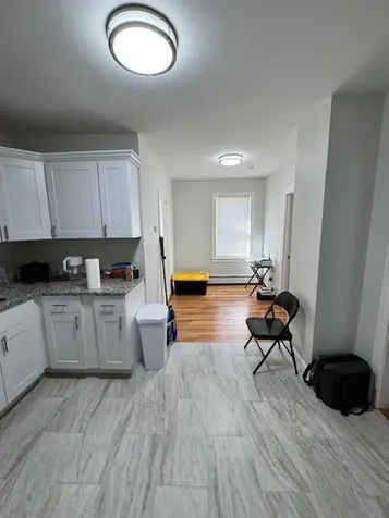 139 Bradford Street Bristol RI 02809