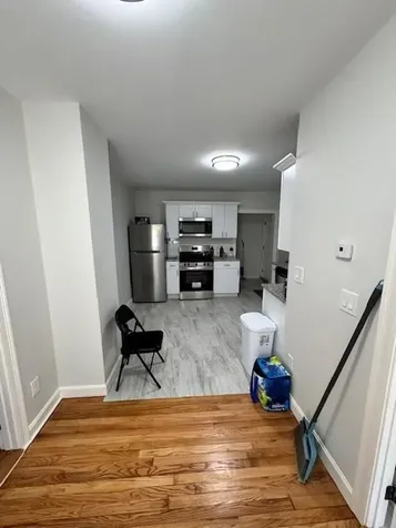 139 Bradford Street Bristol RI 02809