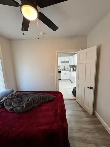 139 Bradford Street Bristol RI 02809