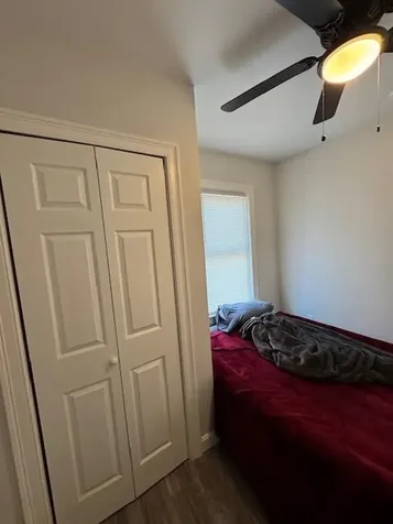 139 Bradford Street Bristol RI 02809