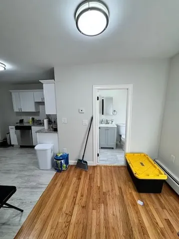 139 Bradford Street Bristol RI 02809