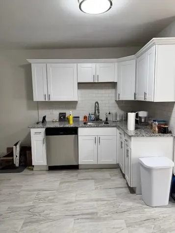 139 Bradford Street Bristol RI 02809