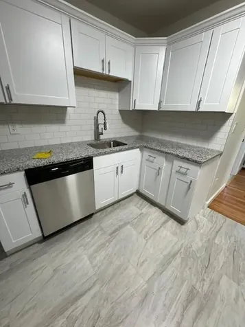 139 Bradford Street Bristol RI 02809