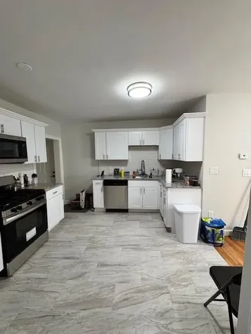 139 Bradford Street Bristol RI 02809