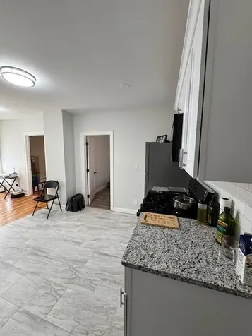 139 Bradford Street Bristol RI 02809