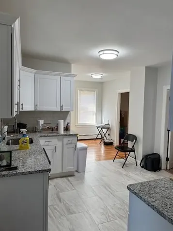 139 Bradford Street Bristol RI 02809