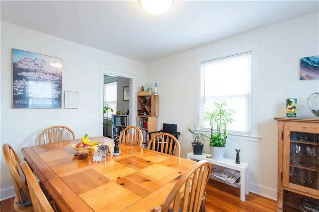 53 Old Fort Road Newport RI 02840
