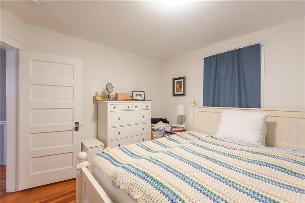 53 Old Fort Road Newport RI 02840