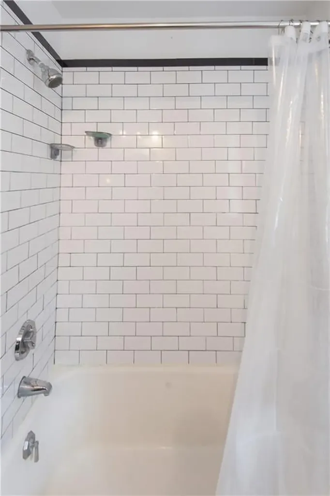 53 Old Fort Road Newport RI 02840