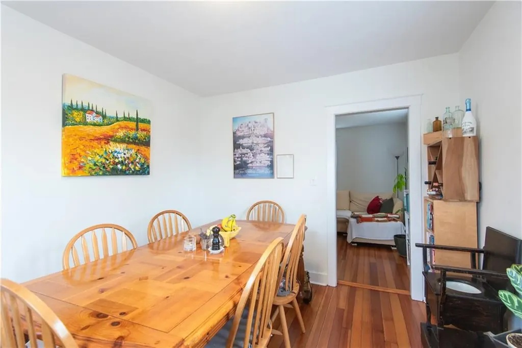 53 Old Fort Road Newport RI 02840