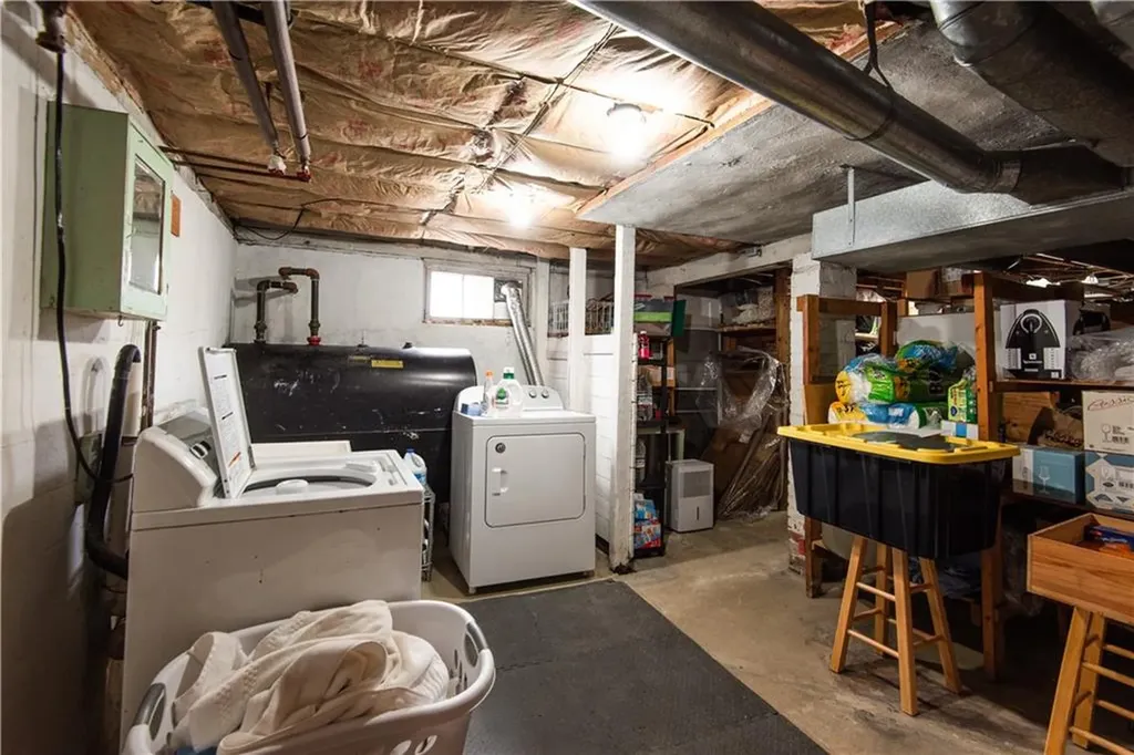 53 Old Fort Road Newport RI 02840