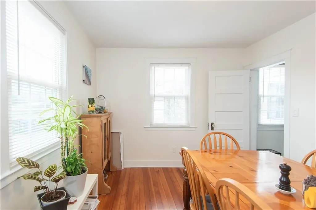 53 Old Fort Road Newport RI 02840