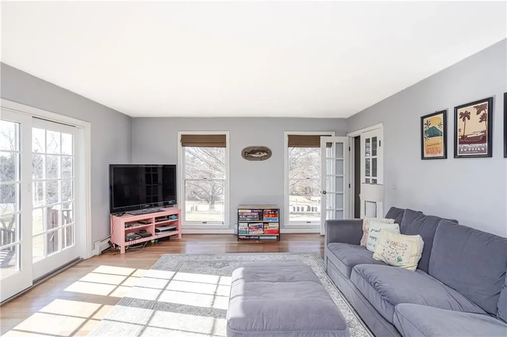 14 J H Dwyer Drive Middletown RI 02842