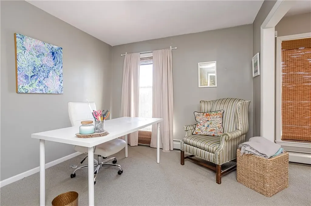 14 J H Dwyer Drive Middletown RI 02842