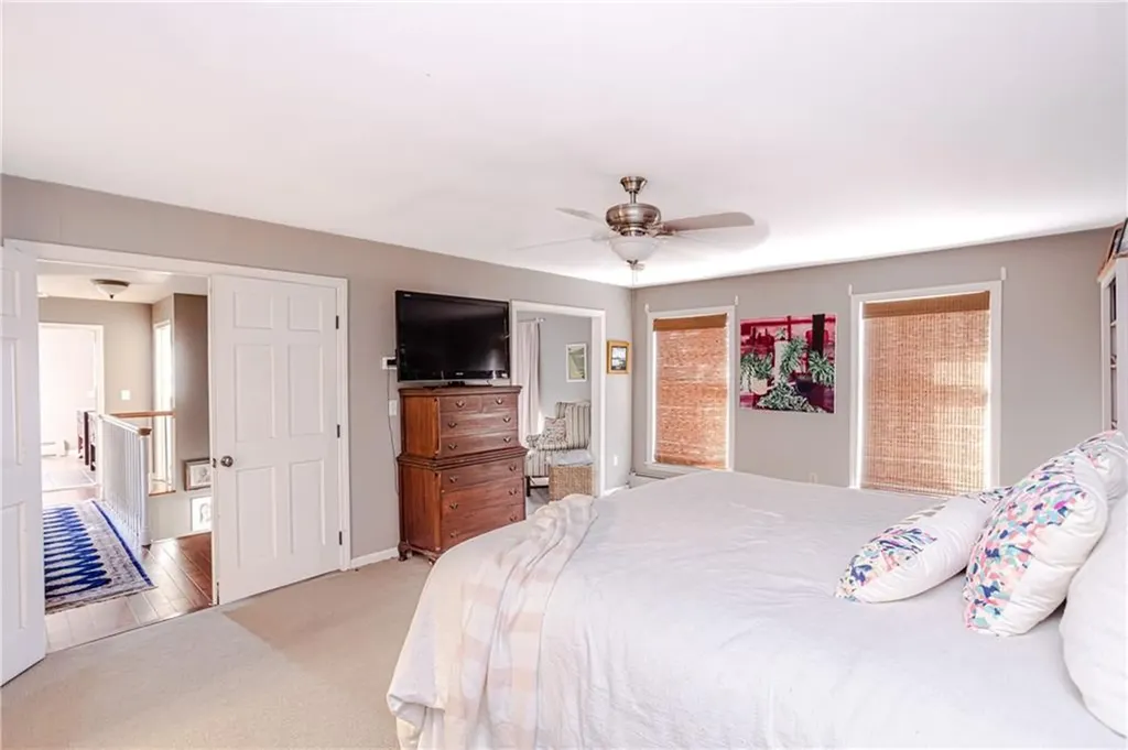 14 J H Dwyer Drive Middletown RI 02842