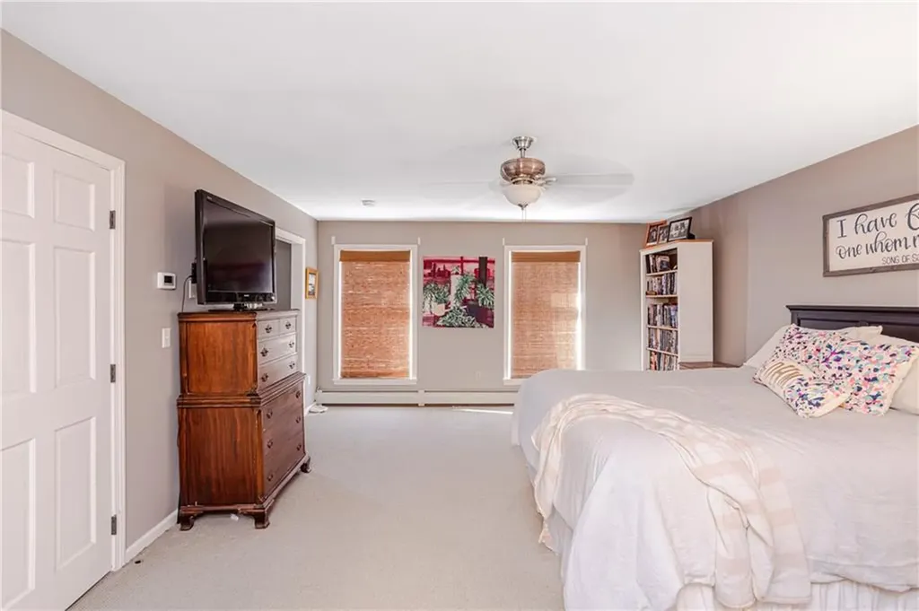 14 J H Dwyer Drive Middletown RI 02842