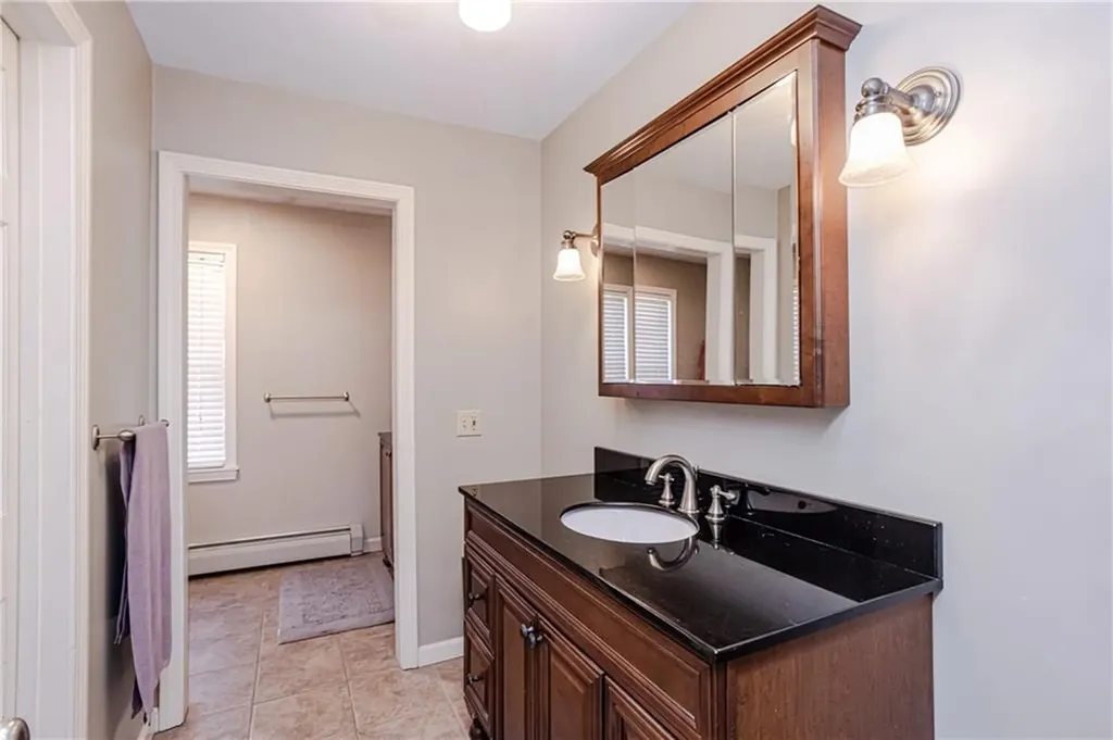 14 J H Dwyer Drive Middletown RI 02842