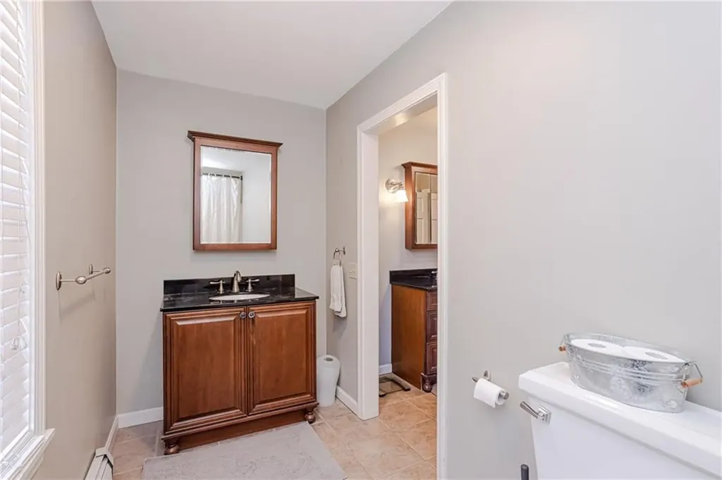 14 J H Dwyer Drive Middletown RI 02842