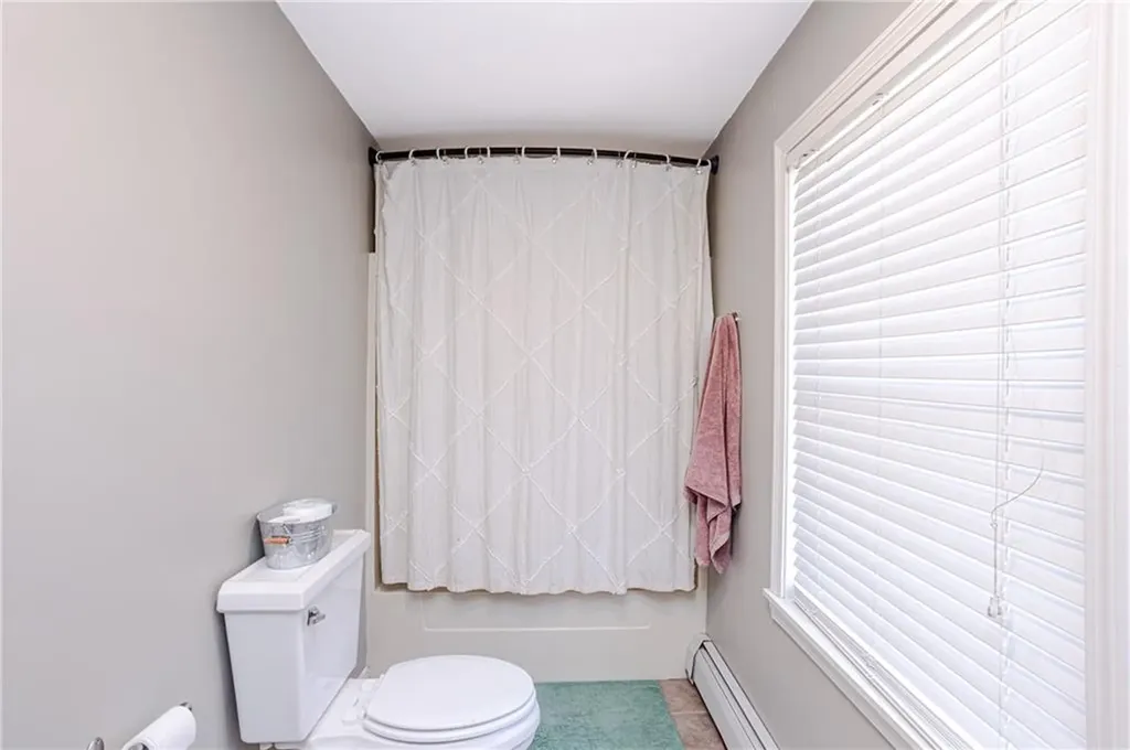 14 J H Dwyer Drive Middletown RI 02842