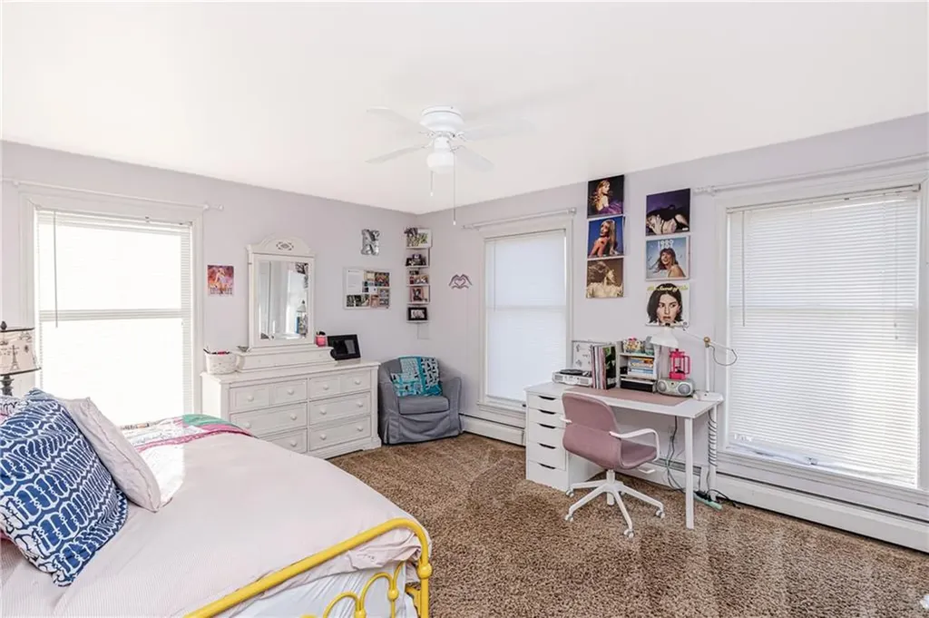 14 J H Dwyer Drive Middletown RI 02842