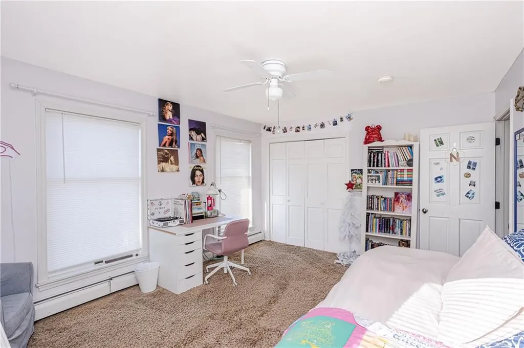 14 J H Dwyer Drive Middletown RI 02842