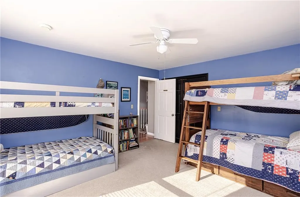 14 J H Dwyer Drive Middletown RI 02842