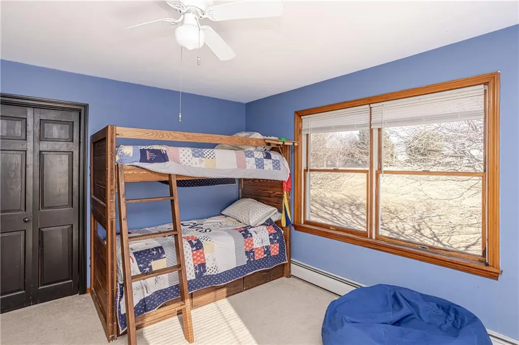 14 J H Dwyer Drive Middletown RI 02842
