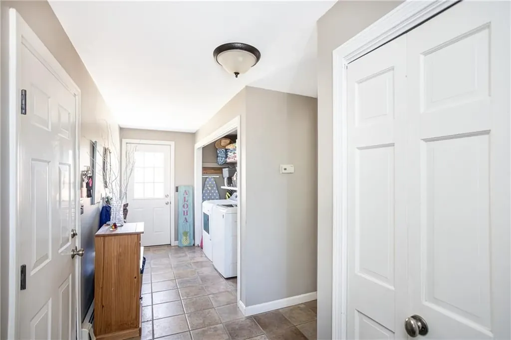 14 J H Dwyer Drive Middletown RI 02842