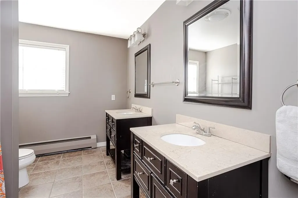 14 J H Dwyer Drive Middletown RI 02842