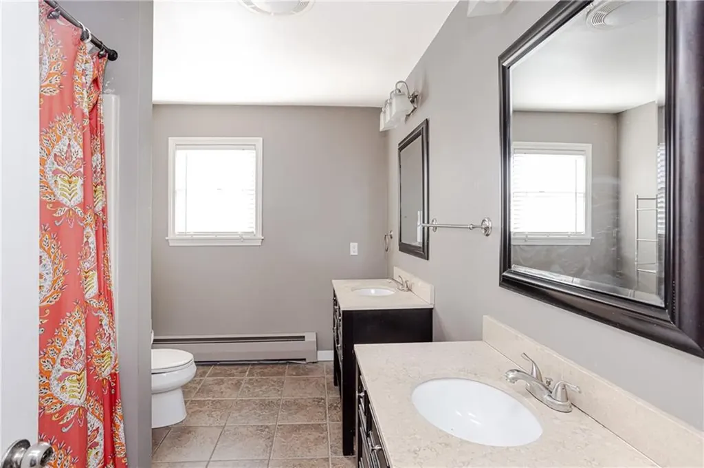 14 J H Dwyer Drive Middletown RI 02842