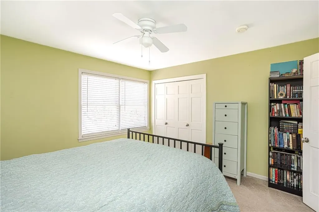 14 J H Dwyer Drive Middletown RI 02842