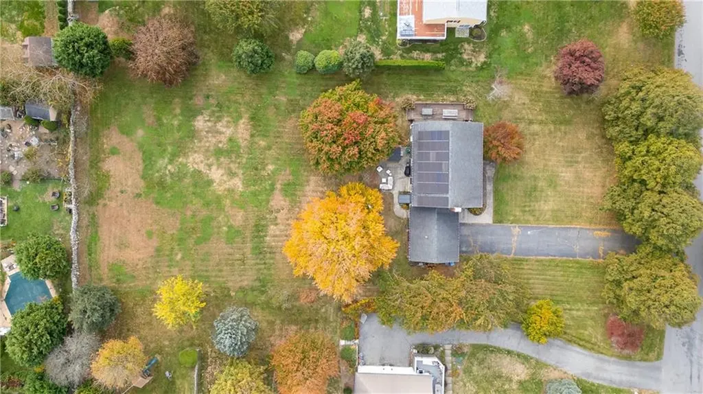 14 J H Dwyer Drive Middletown RI 02842