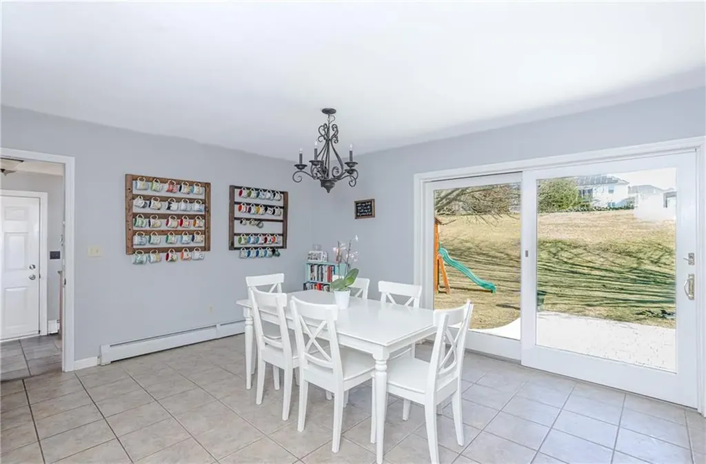 14 J H Dwyer Drive Middletown RI 02842