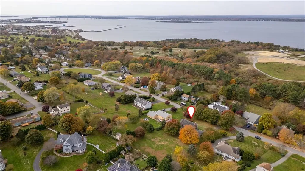 14 J H Dwyer Drive Middletown RI 02842