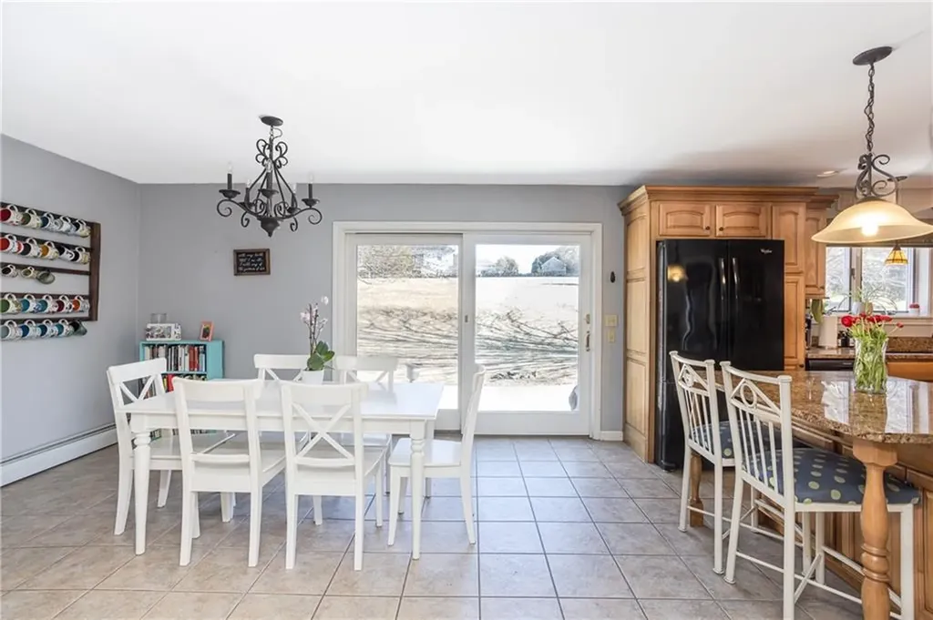 14 J H Dwyer Drive Middletown RI 02842