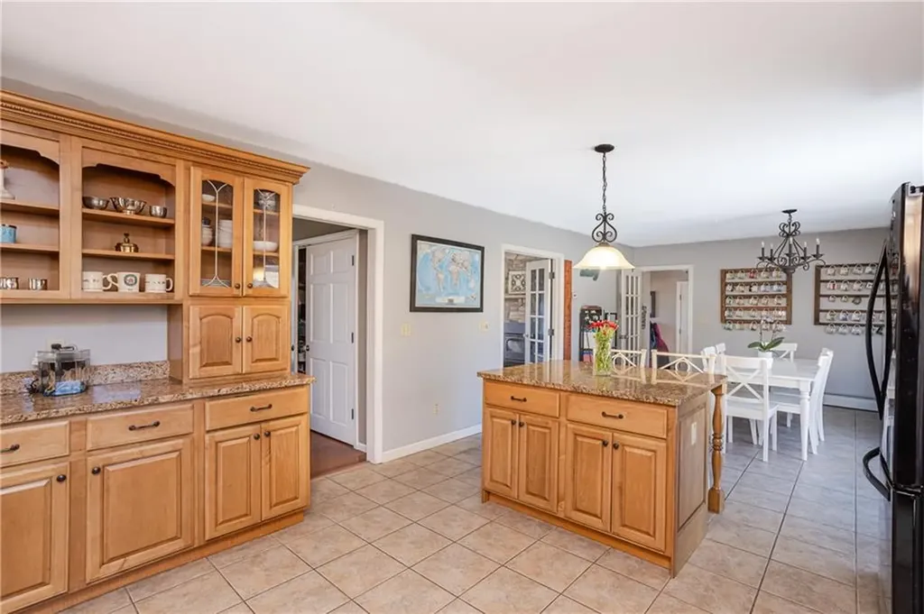 14 J H Dwyer Drive Middletown RI 02842