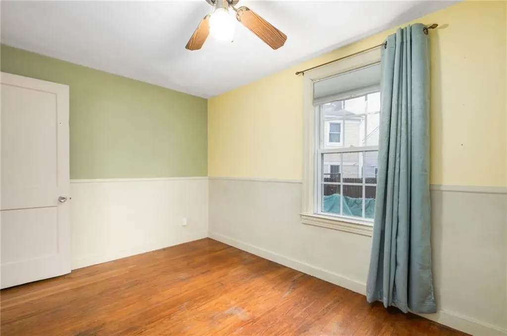 50 Terrace Avenue East Providence RI 02915