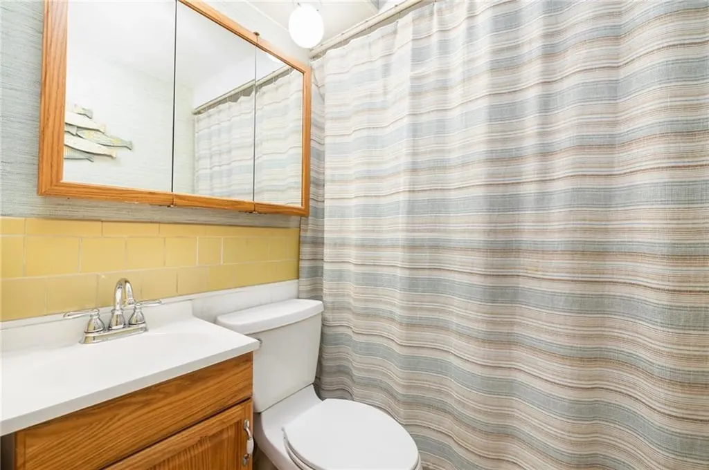 50 Terrace Avenue East Providence RI 02915