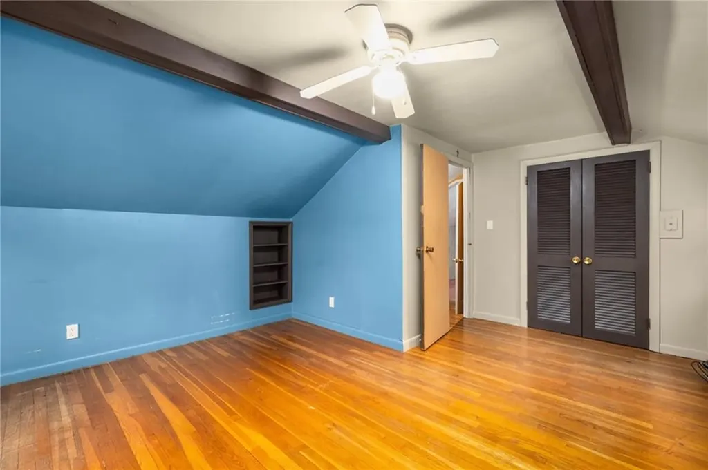 50 Terrace Avenue East Providence RI 02915