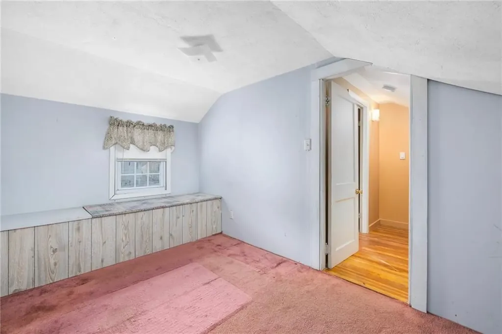 50 Terrace Avenue East Providence RI 02915