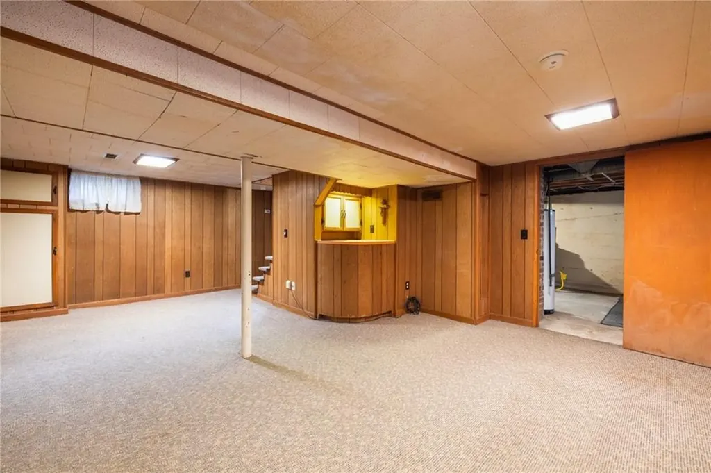 50 Terrace Avenue East Providence RI 02915