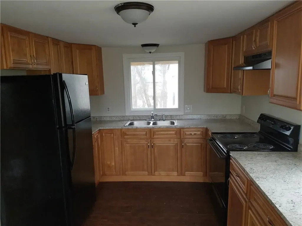 91 Maple Avenue West Warwick RI 02893