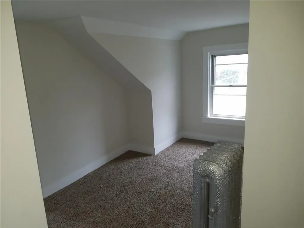 91 Maple Avenue West Warwick RI 02893
