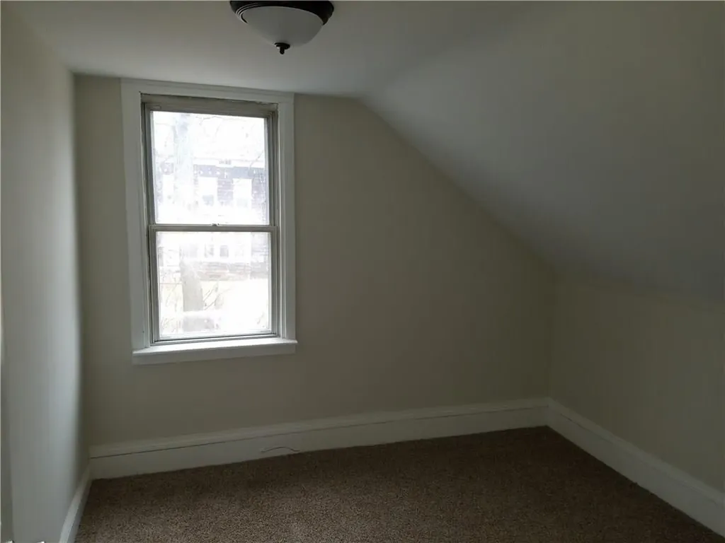 91 Maple Avenue West Warwick RI 02893