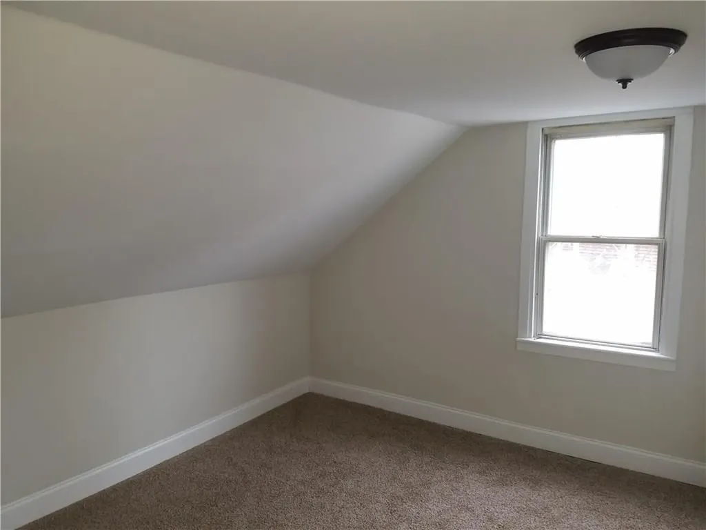 91 Maple Avenue West Warwick RI 02893
