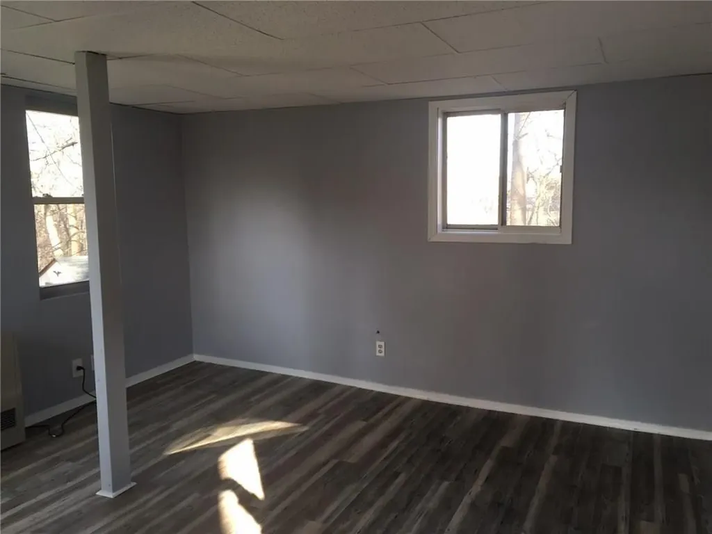 91 Maple Avenue West Warwick RI 02893